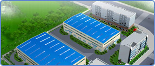 武漢新源水務(wù)環(huán)境工程有限公司